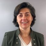 Beatriz Arias Teka