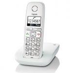 Gigaset E260