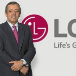 JavierCervera, LG, Ecotic