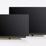 Loewe Bild 5.55 y 5.65