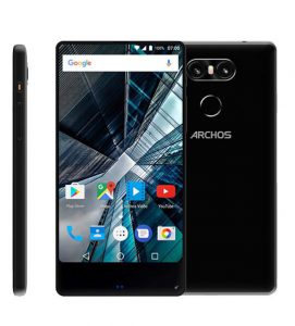 Smartphone Archos