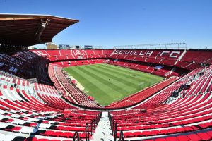 Sevilla FC