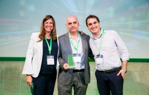 Premios Schneider Electric Tech Data