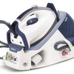 Tefal Express Anti-Calc