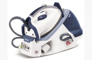 Tefal Express Anti-Calc