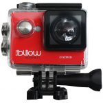 Action cameras XS500PRO
