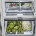 Balay ExtraFresh Confort