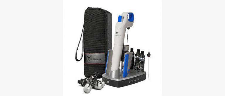 Coravin Model One