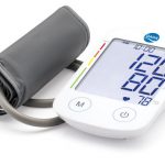 DAGA_tensiometroPM-150V