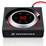 Sennheiser 1200