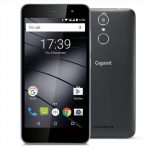 Gigaset GS160