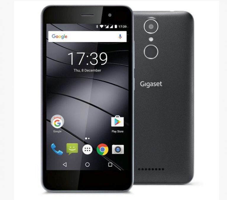 Gigaset GS160