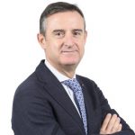 Luis Mena AFEC