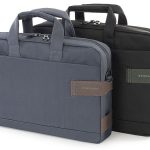 Maletín portátil Stria Slim Bag Tucano