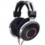 Pioneer SE-Monitor 5
