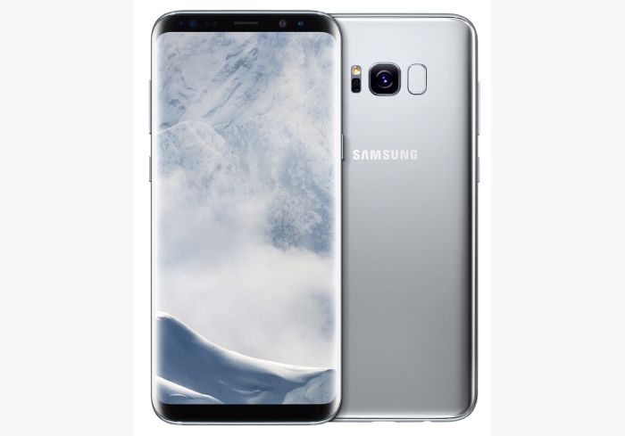 Samsung Galaxy S82