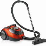 Solac Apollo Cyclonic