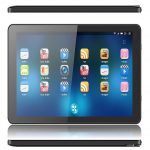 Tableta Leotec Supernova S8