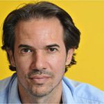 López Alonso, Teka