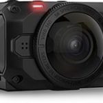 Garmin Virb 360