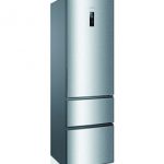 Haier Fresh Tech