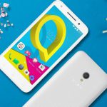 AlcatelU54G