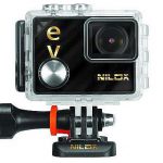 Nilox EVO 4K30