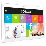 Aldir S.A., centro multimedia, tablet, tablet X101PRO, Billow, distribuidor,