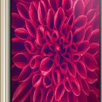 Weimei, smartphone, belleza en tiempo real, Be Youselfie Weimei Force 2, Force, Flip Charge,