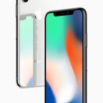 Apple Watch Series 3, iPhoneX, Apple Keynote 2017, iPhone 8, iPhone 8 Plus, Apple TV 4K,
