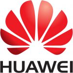 Huawei, Mejor Marca Global, Interbrand, Best Global Brands Report 2017