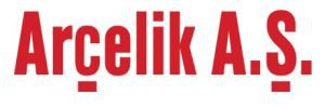 Arçelik, Beko, cambo climático, divulgación ambiental globa, Grundig, iniciativas medioambientales, lista A de Clima y Agua de CDP