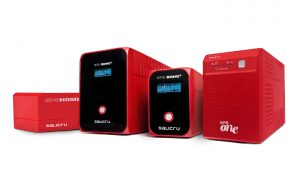 SPS Advance RT, SLC Twin RT, SLC Twin Pro, SLC Adapt, SLC X-Tra, SLC Cube3+, soluciones de protección y seguridad de equipos. industria IT , soluciones tecnológicas personalizadas, división de valor, Advanced Solutions, Ingram Micro, Salicru, fabricante de Sistemas de Alimentación Ininterrumpida,