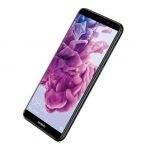 Huawei Mate 10 Lite Huawei P9 EMUI 5.1 Android 7 Huawei Histen chasis Unibody Huawei FullView Huawei Consumer Business Group efecto Bokeh