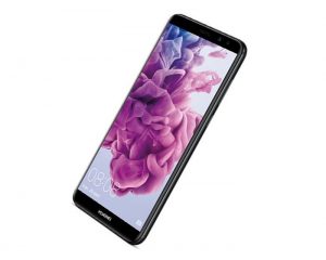 Huawei Mate 10 Lite Huawei P9 EMUI 5.1 Android 7 Huawei Histen chasis Unibody Huawei FullView Huawei Consumer Business Group efecto Bokeh