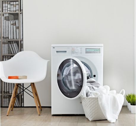 eficiencia energética lavadoras Spa Speed Wash Tambor Softcare Teka Woolmark