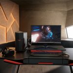 Lenovo, Lenovo Explorer, Monitor gaming Lenovo Legion Y27G, Torre Lenovo Legion Y520, Lenovo Legion Y720 TWR, Lenovo Legion Y920 TWR, Lenovo Legion Y520, Lenovo Legion Y720, gama Legion, gaming,
