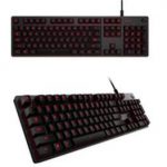 Logitech G LightSpeed G603 G613 Romer-G G903 G703 Powerplay Logitech Gaming Software gaming gamers esports G233 G433 drivers Pro-G Brio Stream 4K G413