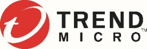 Trend Micro Zero Day Initiative ZDI Frost & Sullivan Trend Micro Research Trend Micro Smart Protection Network XGen The Shadow Brokers Pwn2Own Mobile Pwn2Own Trend Micro