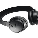 Bose, reproducción dinámica, TriPort, On Ear Wireless, auriculares externos inalámbricos, OE Wireless,