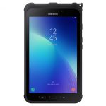 tableta profesional Samsung Tab Active2