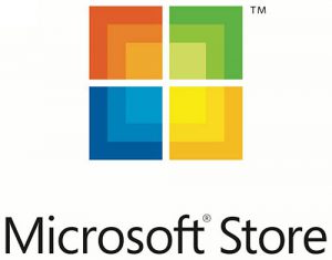 Microsoft Store, tienda online, Tech Data, mayorista, software, dealer, cliente, e-commerce, inTouch