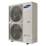 Samsung, aire acondicionado,
