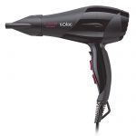 Secador prefesional Taurus 2600 Tourmaline