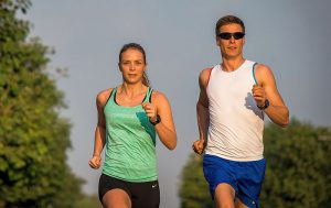 Garmin vívoactive3 vívomove HR vívosport vívofitjr2 Striker Plus echoMAP Plus
