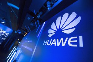 MobiSystemn (productividad móvil) Skoobe (lectura) VizEat (gastronomía social) Goodgame Studios (juegos) Huawei Developer Alliance Huawei Temas Huawei Appstore Inteligencia Artificial chipset Kirin 970 Huawei Consumer Business Group España