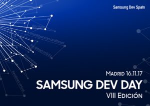 Torre Cristal de Madrid MADFUN realidad virtual contenidos emprendimiento desarrolladores vídeo 360 Bermudas Land (Innovation Lab & VR Studio) Máster en Teoría y Práctica del Documental Creativo de la UAB Samsung Sitges Cocoon networking MindBigData Emotiv Inc Samsung Electronics Iberia S Pen DeX inteligencia artificial