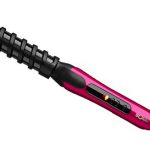 plancha Stream Lissé rizador Tourmaline Styler rizador Curl Expert cepillo alisador Expert Ionic Brush Solac