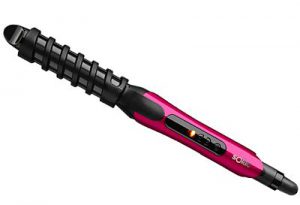plancha Stream Lissé rizador Tourmaline Styler rizador Curl Expert cepillo alisador Expert Ionic Brush Solac