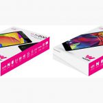Woxter N-100 Woxter N-200 QuadCore Allwinner Android 7.1 Nougat